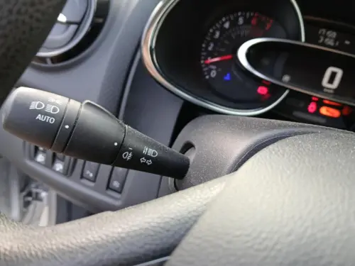 Renault Clio Clio TCe 90 Génération - Photo 24