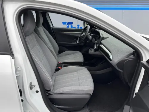 Renault Megane E-Tech Megane E-Tech EV40 130ch standard charge Equilibre - Photo 16