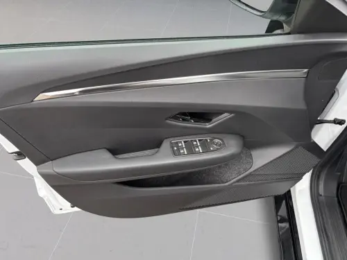 Renault Megane E-Tech Megane E-Tech EV40 130ch standard charge Equilibre - Photo 10