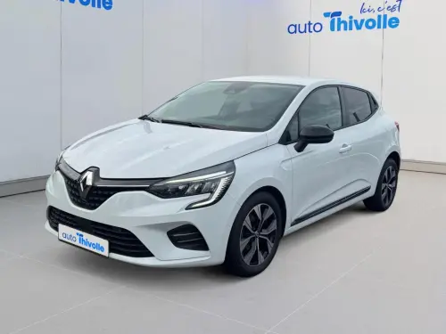 Renault Clio Clio TCe 90 Evolution - Photo 0