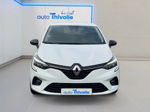 Renault Clio Clio TCe 90 Evolution - Photo 7