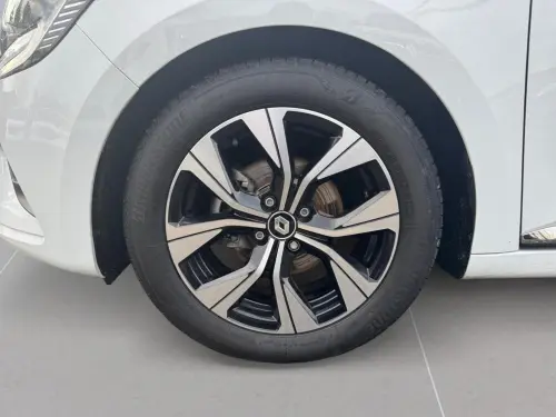 Renault Clio Clio TCe 90 Evolution - Photo 8