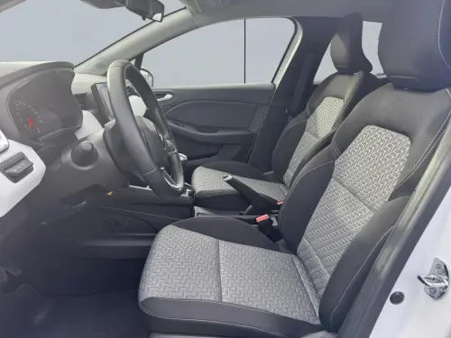 Renault Clio Clio TCe 90 Evolution - Photo 9