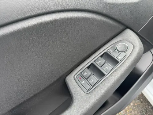 Renault Clio Clio TCe 90 Evolution - Photo 10