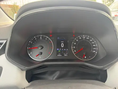 Renault Clio Clio TCe 90 Evolution - Photo 13