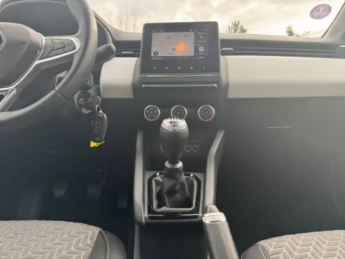 Renault Clio Clio TCe 90 Evolution - Photo 14