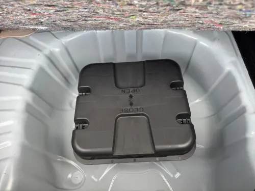 Renault Clio Clio TCe 90 Evolution - Photo 18