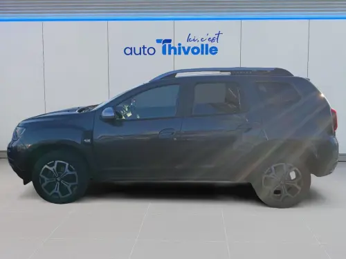 Dacia Duster TCe 130 FAP 4x2 Prestige - Photo 1