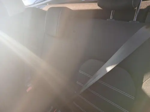 Dacia Duster TCe 130 FAP 4x2 Prestige - Photo 15