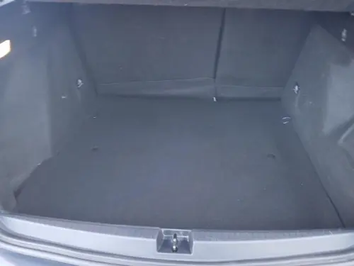 Dacia Duster TCe 130 FAP 4x2 Prestige - Photo 18