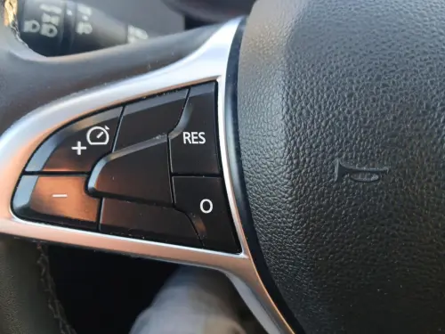 Dacia Duster TCe 130 FAP 4x2 Prestige - Photo 22