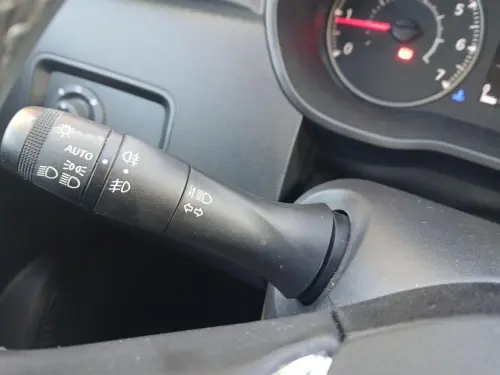 Dacia Duster TCe 130 FAP 4x2 Prestige - Photo 23