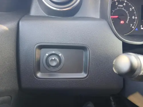 Dacia Duster TCe 130 FAP 4x2 Prestige - Photo 24