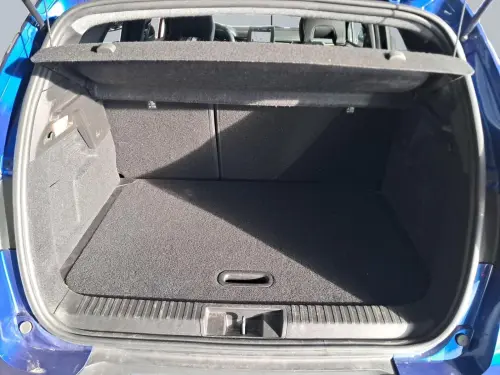 Renault Captur E-Tech full hybrid 145 Engineered - Photo 18