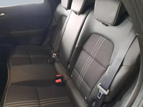 Renault Captur E-Tech full hybrid 145 Engineered - Photo 15