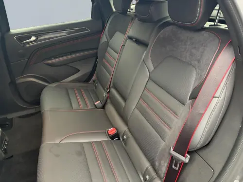 Renault Arkana E-Tech 145 R.S. Line - Photo 15