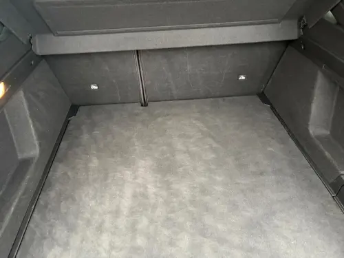 Renault Arkana E-Tech 145 R.S. Line - Photo 18