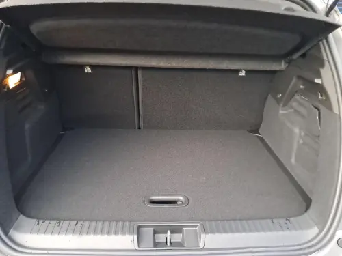 Renault Captur E-Tech full hybrid 160 ch esprit Alpine - Photo 18