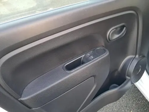 Renault Twingo Twingo III SCe 65 Life - Photo 10