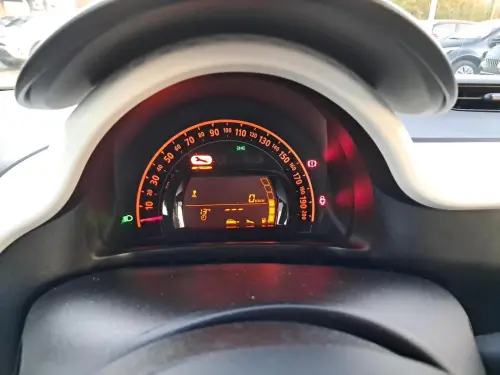 Renault Twingo Twingo III SCe 65 Life - Photo 13