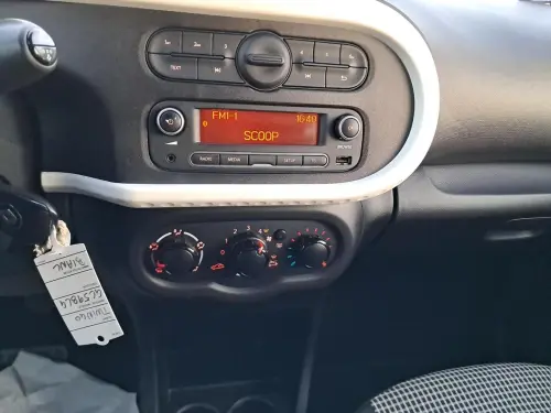 Renault Twingo Twingo III SCe 65 Life - Photo 14