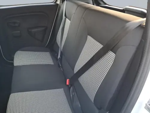 Renault Twingo Twingo III SCe 65 Life - Photo 15