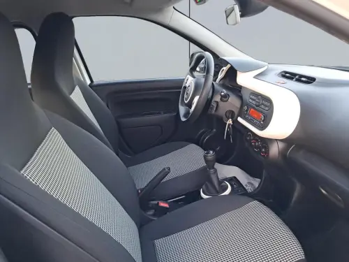 Renault Twingo Twingo III SCe 65 Life - Photo 16