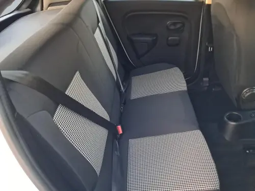 Renault Twingo Twingo III SCe 65 Life - Photo 17