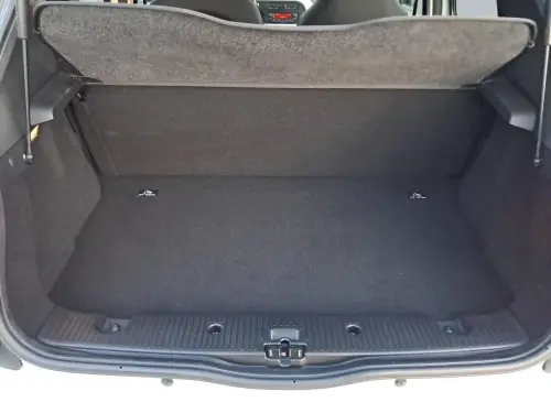 Renault Twingo Twingo III SCe 65 Life - Photo 18