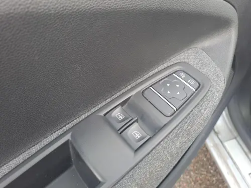 Renault Zoe Zoe R110 Achat Intégral Limited - Photo 10