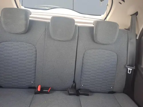 Renault Zoe Zoe R110 Achat Intégral Limited - Photo 15