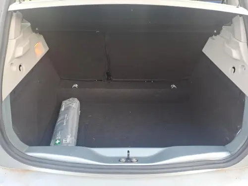 Renault Zoe Zoe R110 Achat Intégral Limited - Photo 18