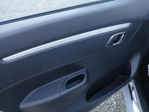 Dacia Spring Achat Intégral Confort Plus - Photo 10