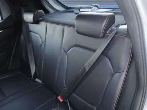 Dacia Spring Achat Intégral Confort Plus - Photo 15