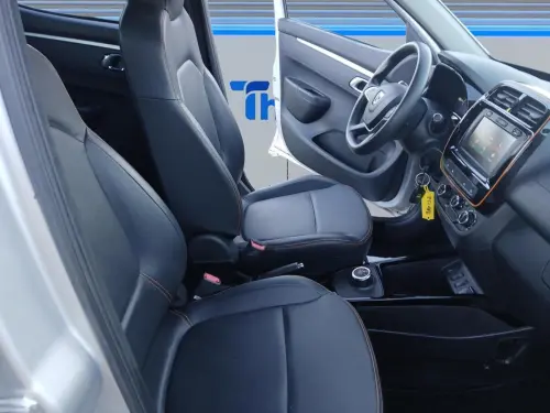 Dacia Spring Achat Intégral Confort Plus - Photo 16