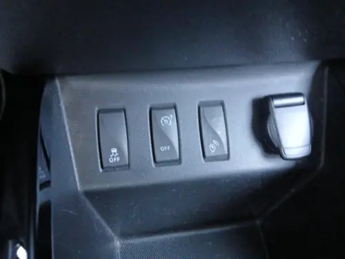 Dacia Spring Achat Intégral Confort Plus - Photo 22