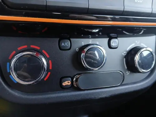 Dacia Spring Achat Intégral Confort Plus - Photo 23