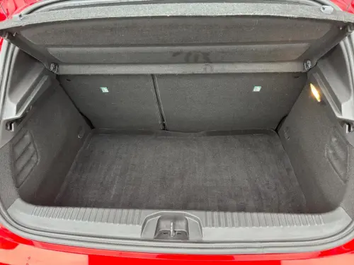 Renault Clio Clio E-Tech 140 - 21N Limited - Photo 18