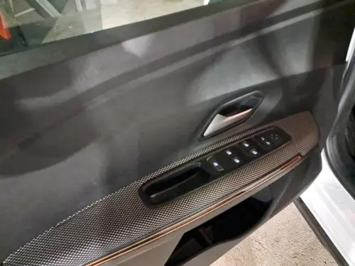 Dacia Sandero TCe 90 Stepway Expression - Photo 10