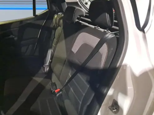 Dacia Sandero TCe 90 Stepway Expression - Photo 15