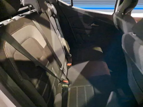 Dacia Sandero TCe 90 Stepway Expression - Photo 17