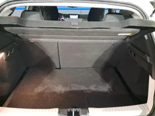 Dacia Sandero TCe 90 Stepway Expression - Photo 18