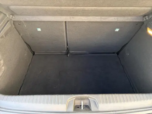 Renault Clio Clio Blue dCi 100 Evolution - Photo 18