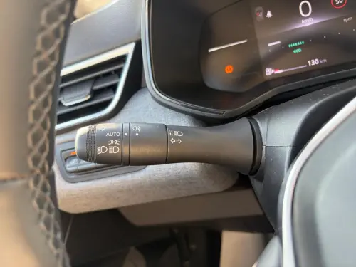 Renault Clio Clio Blue dCi 100 Evolution - Photo 21