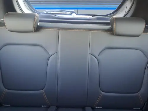 Dacia Spring Achat Intégral Confort Plus - Photo 15