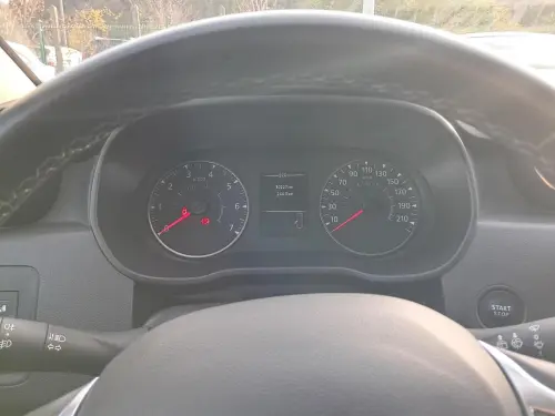 Dacia Duster TCe 130 FAP 4x2 15 ans - Photo 13