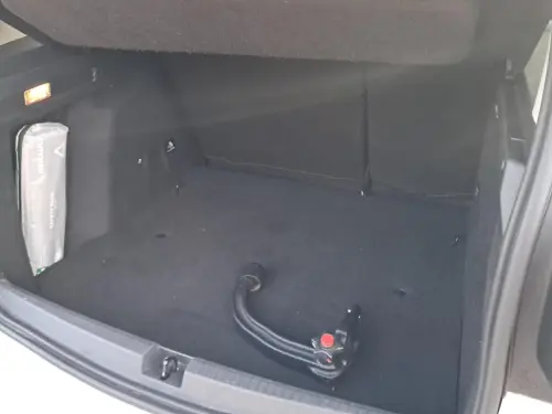 Dacia Duster TCe 130 FAP 4x2 15 ans - Photo 18