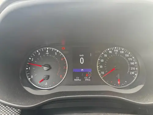 Dacia Sandero TCe 90 - 22 Stepway Confort - Photo 13