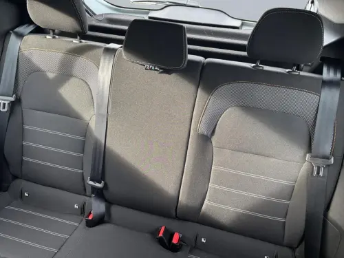 Dacia Sandero TCe 90 - 22 Stepway Confort - Photo 15