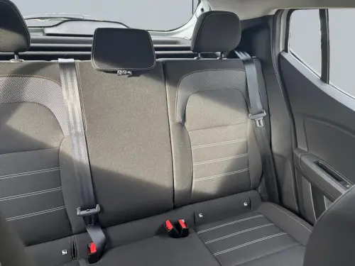 Dacia Sandero TCe 90 - 22 Stepway Confort - Photo 17